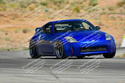 media/Jun-01-2025-VIP Trackdays (Sun) [[b20349723e]]/B Group/Session 3 (Turns 10 12 and StartFinish)/